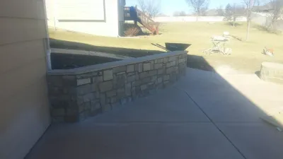 ForeverLawn of Wichita - Landscape Construction in Wichita, KS