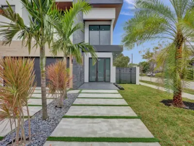 H-18 Construction - Foundation Installation & Repair in Fort Lauderdale, FL
