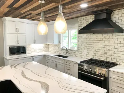 Karin Ross Designs - Architectural & Building Design Services in Raymore, MO