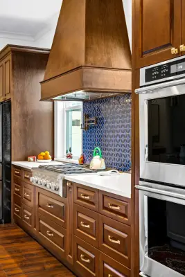 Steven Allen Designs, LLC - Interior Design & Decorating in Houston, TX