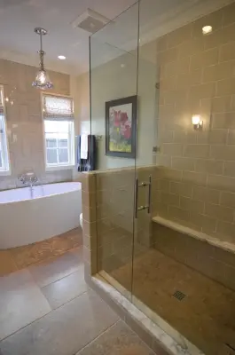 Roloff Construction, Inc - Design-Build Services in Portland, OR