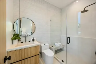 Bayside Home Improvement LLC - Custom Home Builders in Kirkland, WA