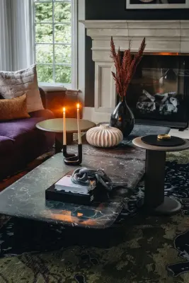DGI Design x Build - Interior Design & Decorating in Chicago, IL