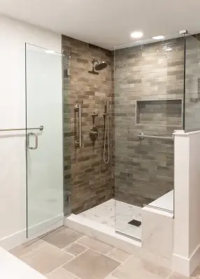 JDI Construction NW - Interior Design & Decorating in Vancouver, WA