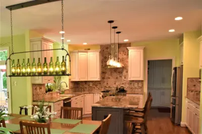 Wenger Contracting, Inc - Structural Engineering Services in Chester Heights, PA