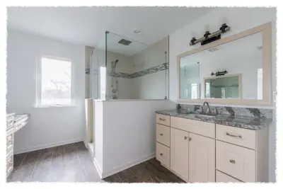 Joseph Clymer - Design-Build Services in Tabernacle, NJ