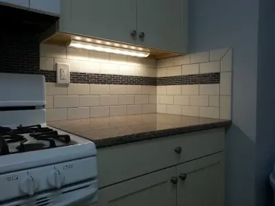 All Phase Remodeling, Inc. - Home Renovation & Remodeling Services in Lansing, MI