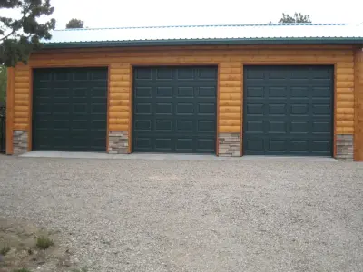 Harvest Sun Construction, LLC - Architectural & Building Design Services in Edgewood, NM