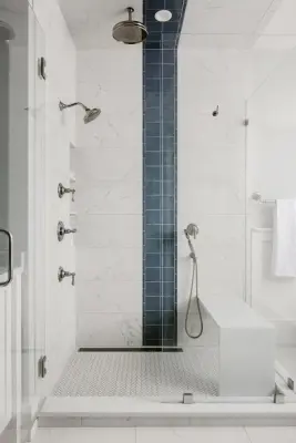 B&B Custom Builders - Design-Build Services in Grosse Ile, MI