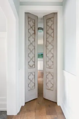 B&B Custom Builders - Design-Build Services in Grosse Ile, MI