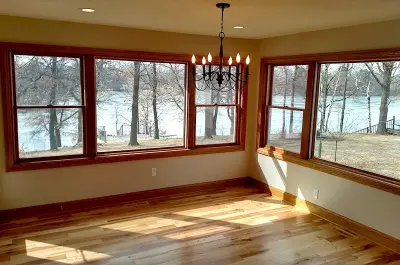 Esso Build + Design, LLC - Design-Build Services in Barron, WI