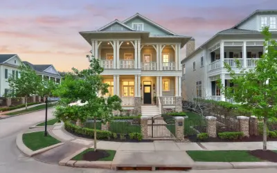 East Shore Complete Home Renovation — Design-Build Services project by Matt Powers Custom Homes & Renovations