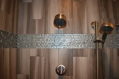 FTC - Final Touch Construction of Colorado - Custom Home Builders in Denver, CO