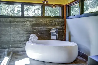 M & R Sarver Construction - Kitchen Remodeling in Hot Springs Village, AR