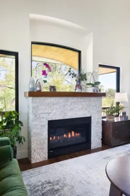 Melton Design Build - Architectural & Building Design Services in Boulder, CO