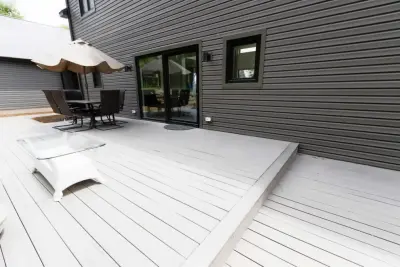 EcoCraft Homes - Solar Panel Installation Services in Pittsburgh, PA