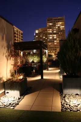 Chicago Specialty Gardens, Inc. - Garden Remodeling in Chicago, IL
