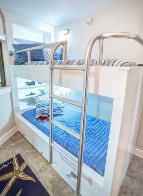 Highpointe DBR - Interior Design & Decorating in Pensacola, FL