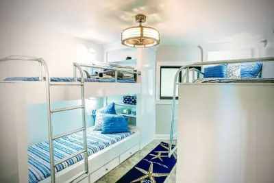 Highpointe DBR - Interior Design & Decorating in Pensacola, FL