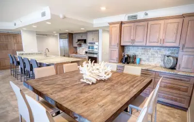 Eden Apartments — Design-Build Services project by Highpointe DBR