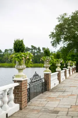 Eden at Grace Field Farm — Design-Build Services project by Vintage Design, LLC