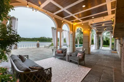Vintage Design, LLC - Interior Design & Decorating in Hollywood, SC