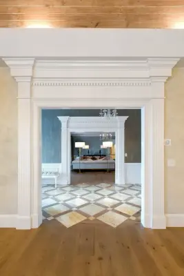 Vintage Design, LLC - Interior Design & Decorating in Hollywood, SC