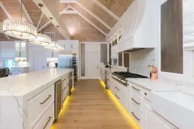 Vintage Design, LLC - Interior Design & Decorating in Hollywood, SC