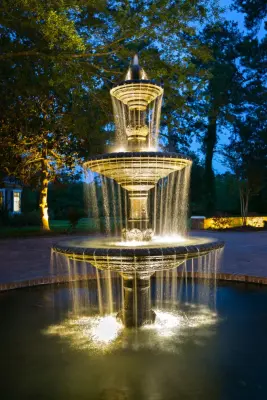 Vintage Design, LLC - Interior Design & Decorating in Hollywood, SC