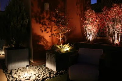 Chicago Specialty Gardens, Inc. - Garden Remodeling in Chicago, IL