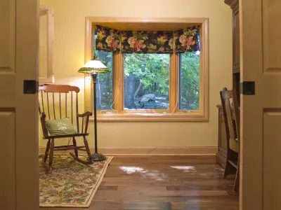 Structural Dimensions, Inc. - Bathroom Remodeling in Eden Prairie, MN