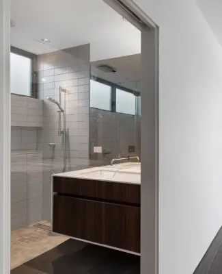 Greenberg Construction - Commercial Construction Services in Palo Alto, CA