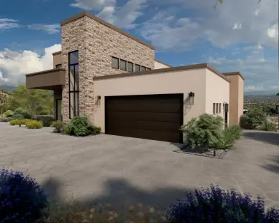 J W Adragna Construction - Carpentry & Woodworking in Marana, AZ