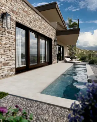 J W Adragna Construction - Carpentry & Woodworking in Marana, AZ