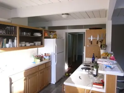 building Lab, inc. - Architectural & Building Design Services in Oakland, CA