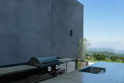 High Touch Remodeling - Kitchen Remodeling in Los Angeles, CA