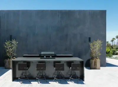 High Touch Remodeling - Kitchen Remodeling in Los Angeles, CA