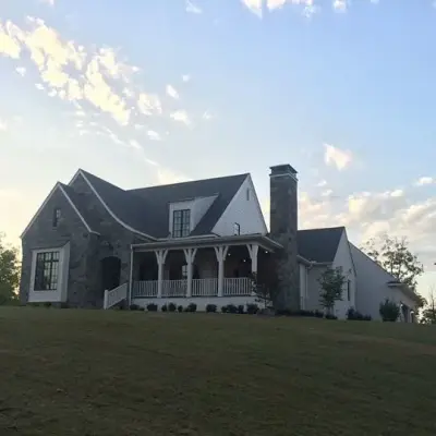 Bret Franks Construction, Inc. - Bathroom Remodeling in Little Rock, AR