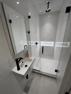 Corestone Developers - Design-Build Services in Liberty, NY