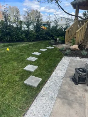 Corestone Developers - Design-Build Services in Liberty, NY