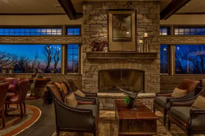 Arjay Builders Inc. - Custom Home Builders in Omaha, NE
