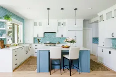 Mosaik Design & Remodeling - Design-Build Services in Portland, OR