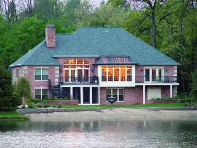 Newman Construction - Carpentry & Woodworking in Battle Creek, MI
