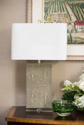 The Lee W. Robinson Company - Smart Home & Theater Installers in Louisville, KY