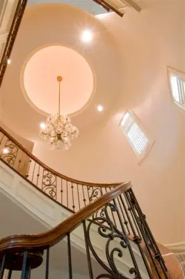 Fred Parker Company, Inc. - Design-Build Services in Fort Worth, TX