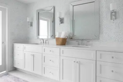 S.J. Janis Company, Inc. - Design-Build Services in Elm Grove, WI