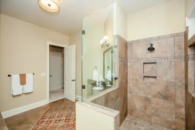 Aiken Design Center - Kitchen Remodeling in Aiken, SC