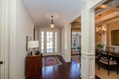 Aiken Design Center - Kitchen Remodeling in Aiken, SC