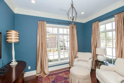 Aiken Design Center - Kitchen Remodeling in Aiken, SC