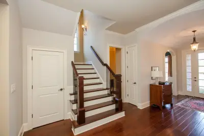 Highlands Project — Design-Build Services project by Aiken Design Center